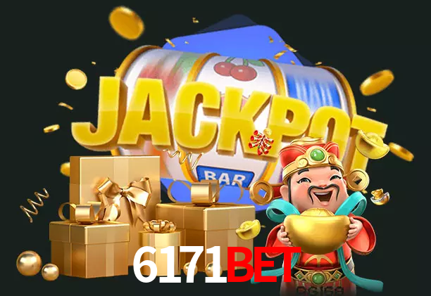 6171Bet bet