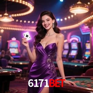 Estatísticas Esportivas 6171Bet