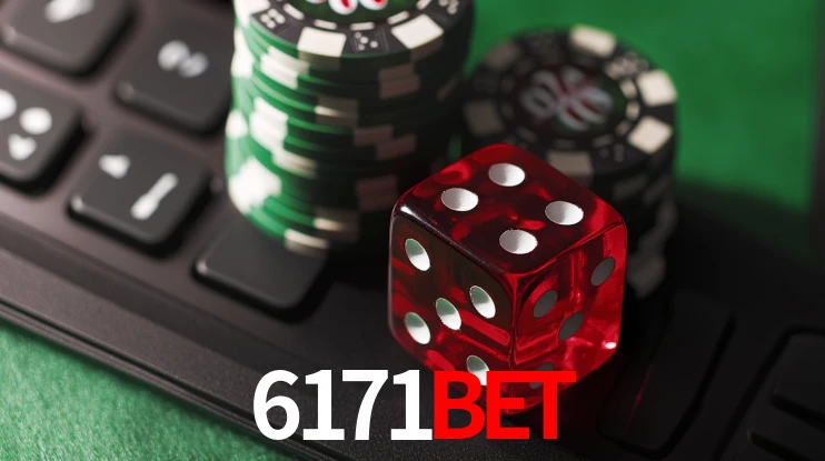 Weekend Specials 6171Bet