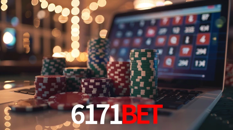 Flash Promotion 6171Bet
