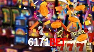 6171Bet,6171 Bet App