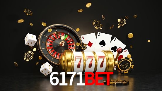 Statistics 6171Bet