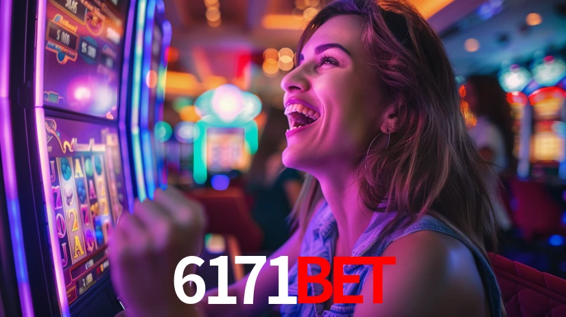 6171Bet,6171 Bet App