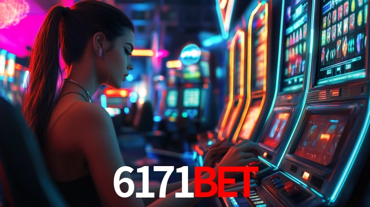 Exclusive Games 6171Bet