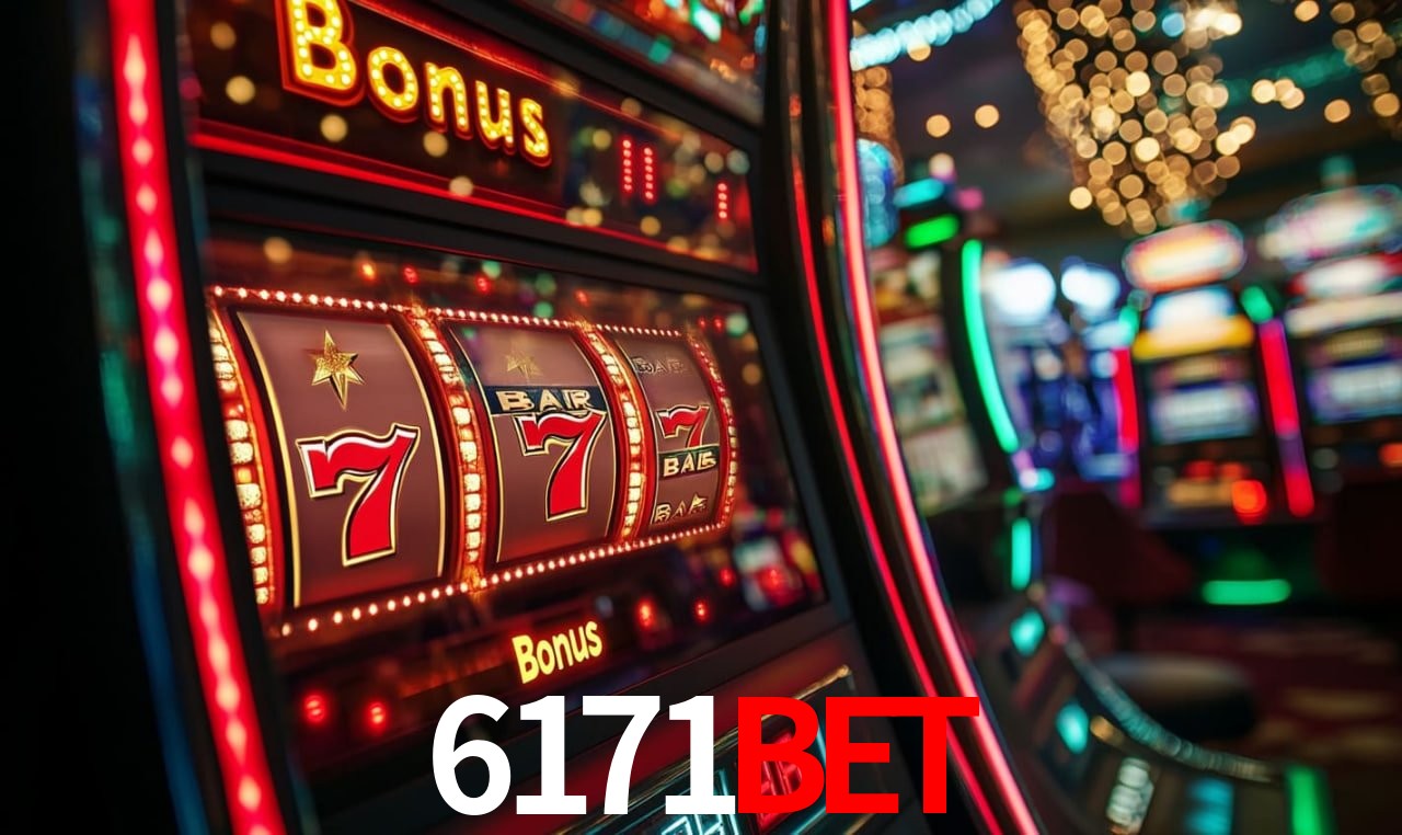6171Bet