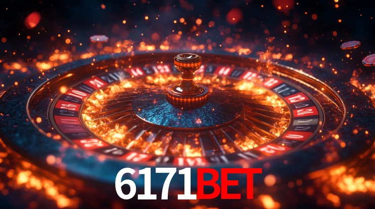Instant EasyPaisa 6171Bet