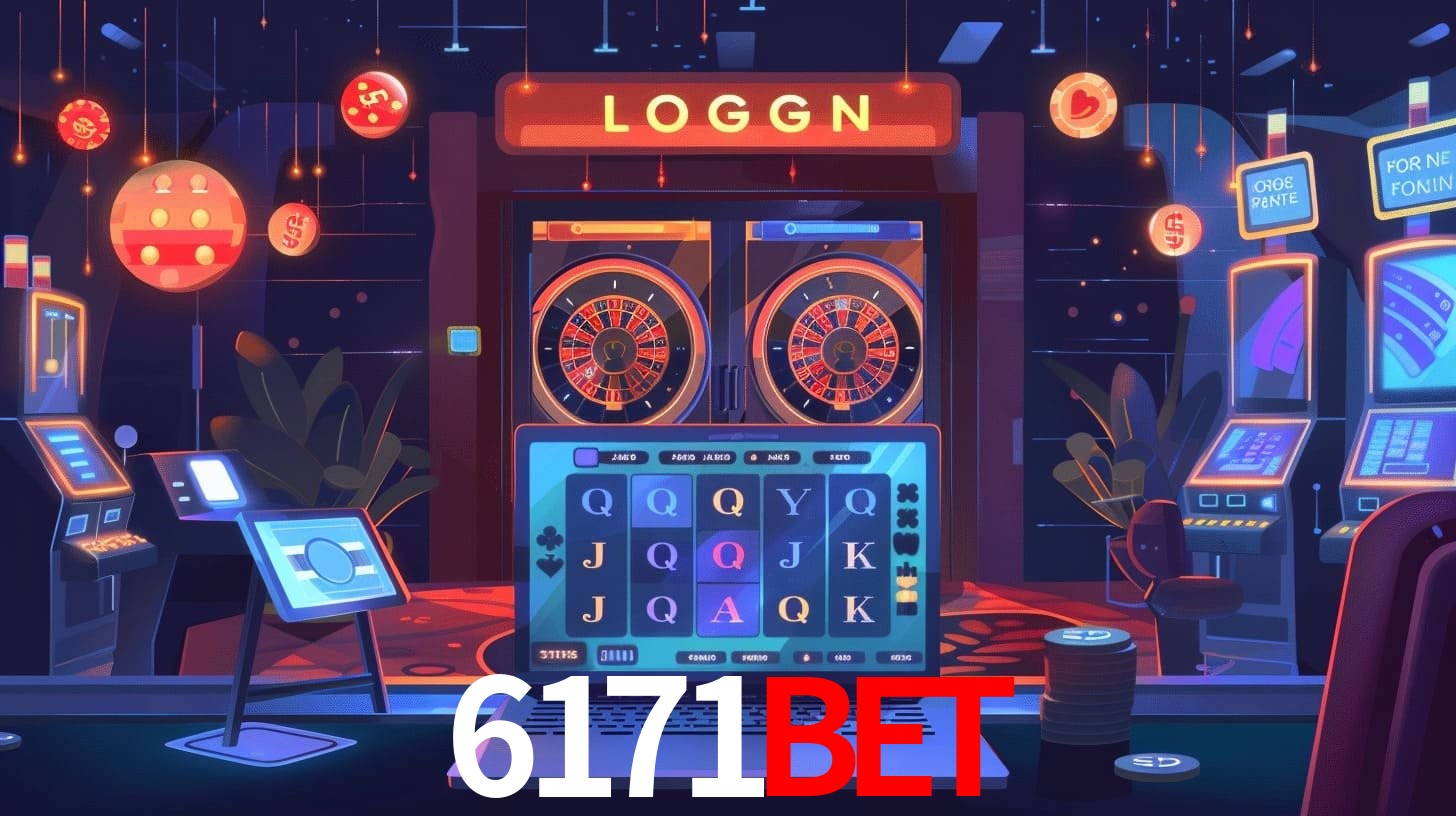6171Bet Belo Horizonte - Payments