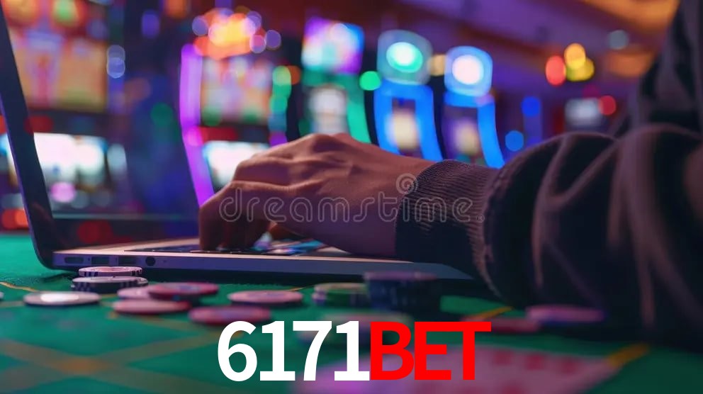 Estatísticas Crash Games 6171Bet