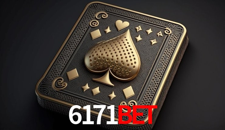 Integração de APIs 6171Bet