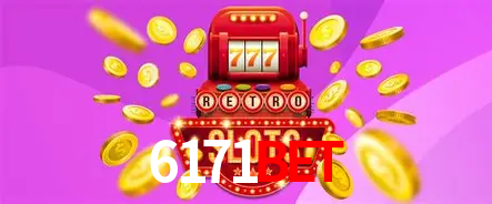 Apostas Esportivas na 6171Bet: Um Guia Completo