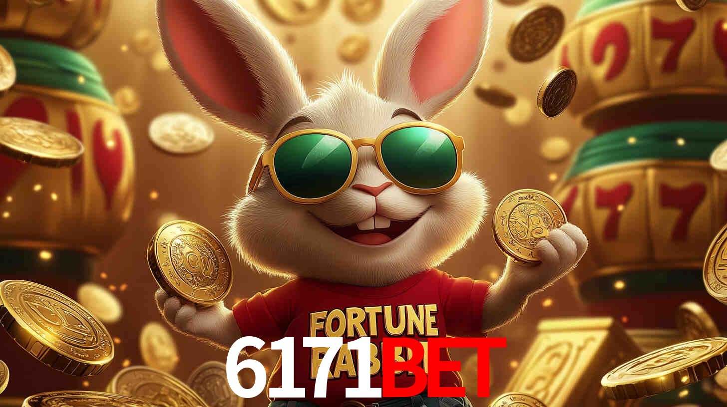 6171 Bet Login