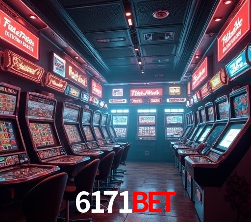 6171Bet Rio de Janeiro - Calendar