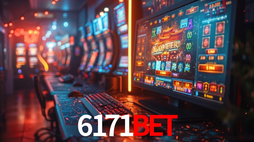 Ofertas Imperdíveis na 6171Bet: Promoções e Bônus Que Valem a Pena