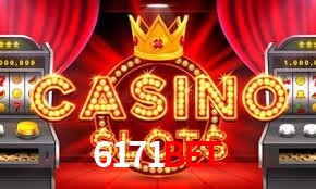Quick Registration 6171Bet