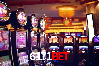 6171Bet Rio de Janeiro - Professional Dealers