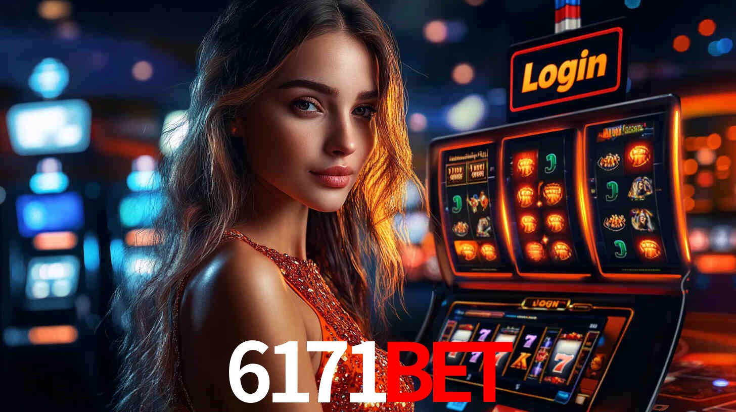 6171Bet