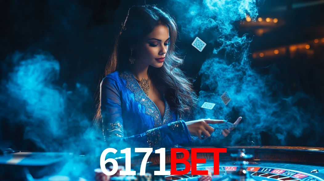 6171Bet Brasília - Crash Guide