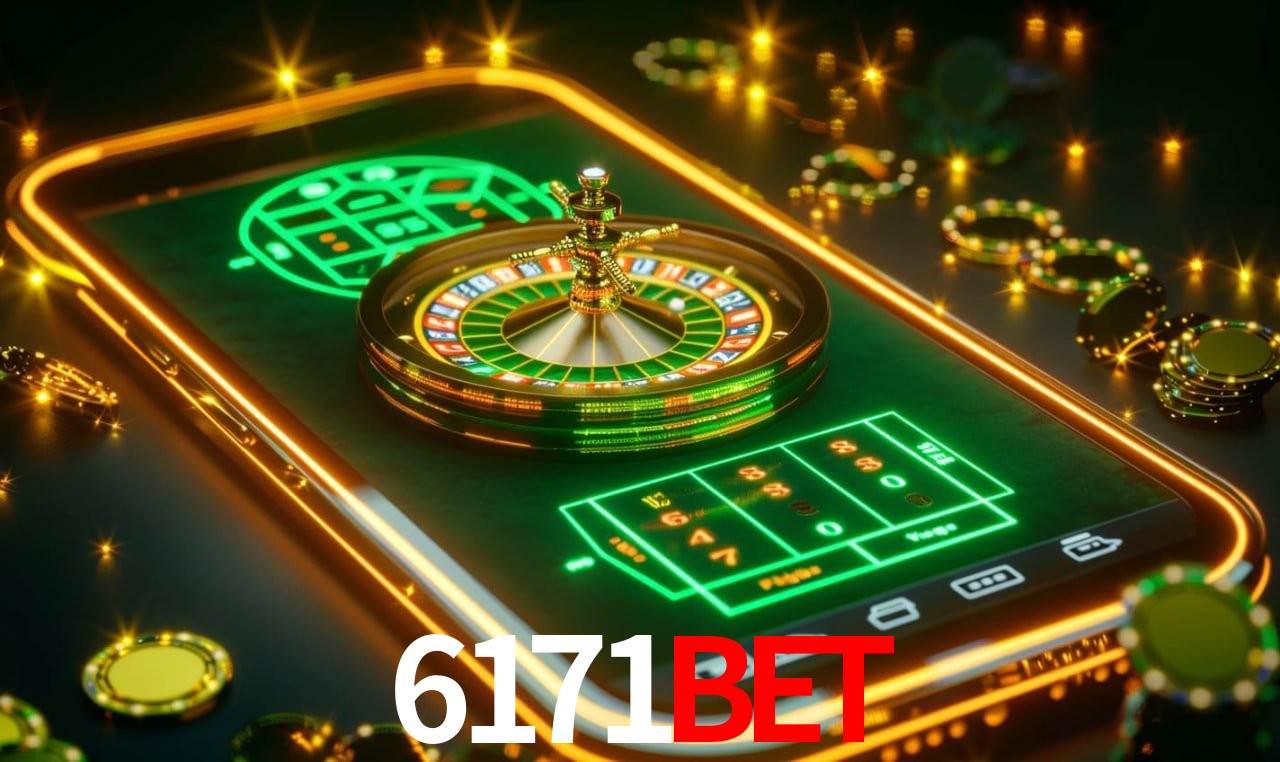 6171Bet Rio de Janeiro - Licenses