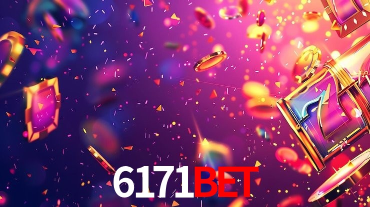 Jogos Exclusivos 6171Bet