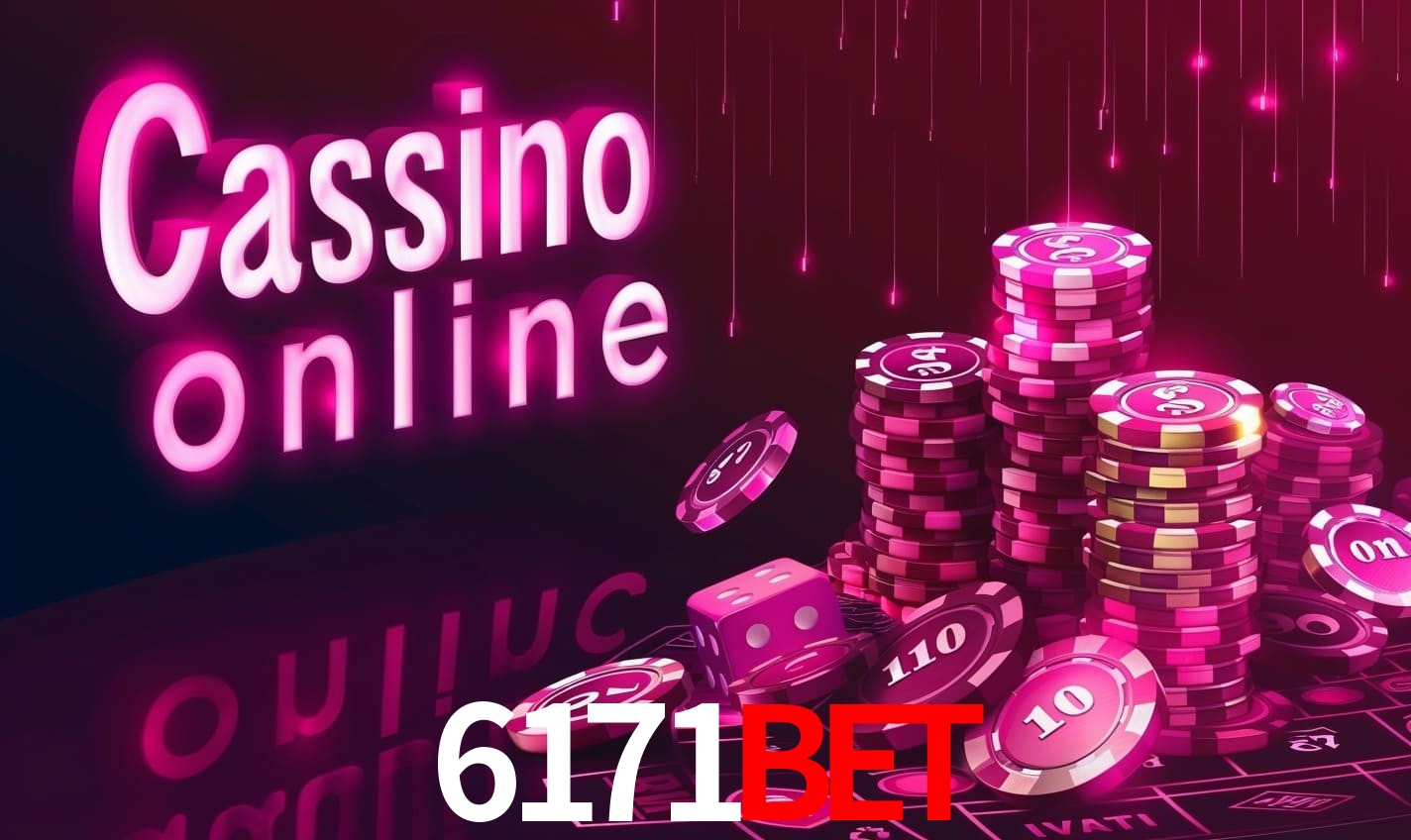 6171Bet Curitiba - Hall of Fame