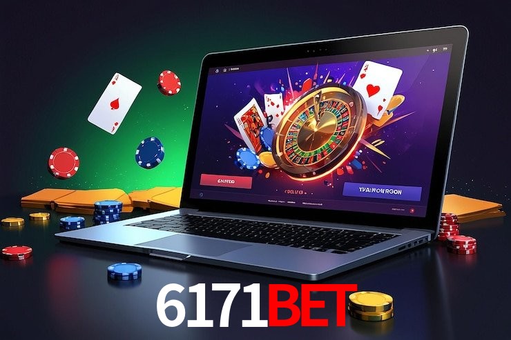 6171Bet Curitiba - Statistics