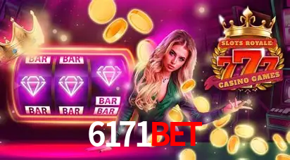 Desvendando o Mundo dos Jogos Virtuais na 6171Bet