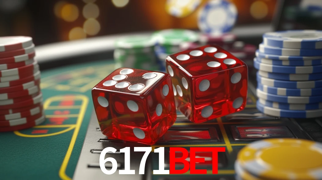 Aviator Game 6171Bet