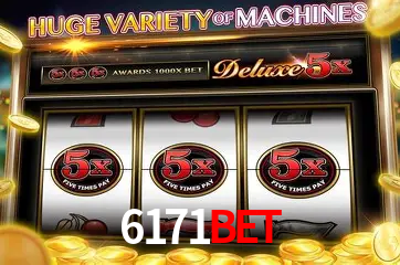 Desvendando o Mundo dos Jogos Virtuais na 6171Bet