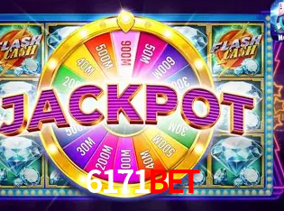 Apostas Esportivas na 6171Bet: Um Guia Completo