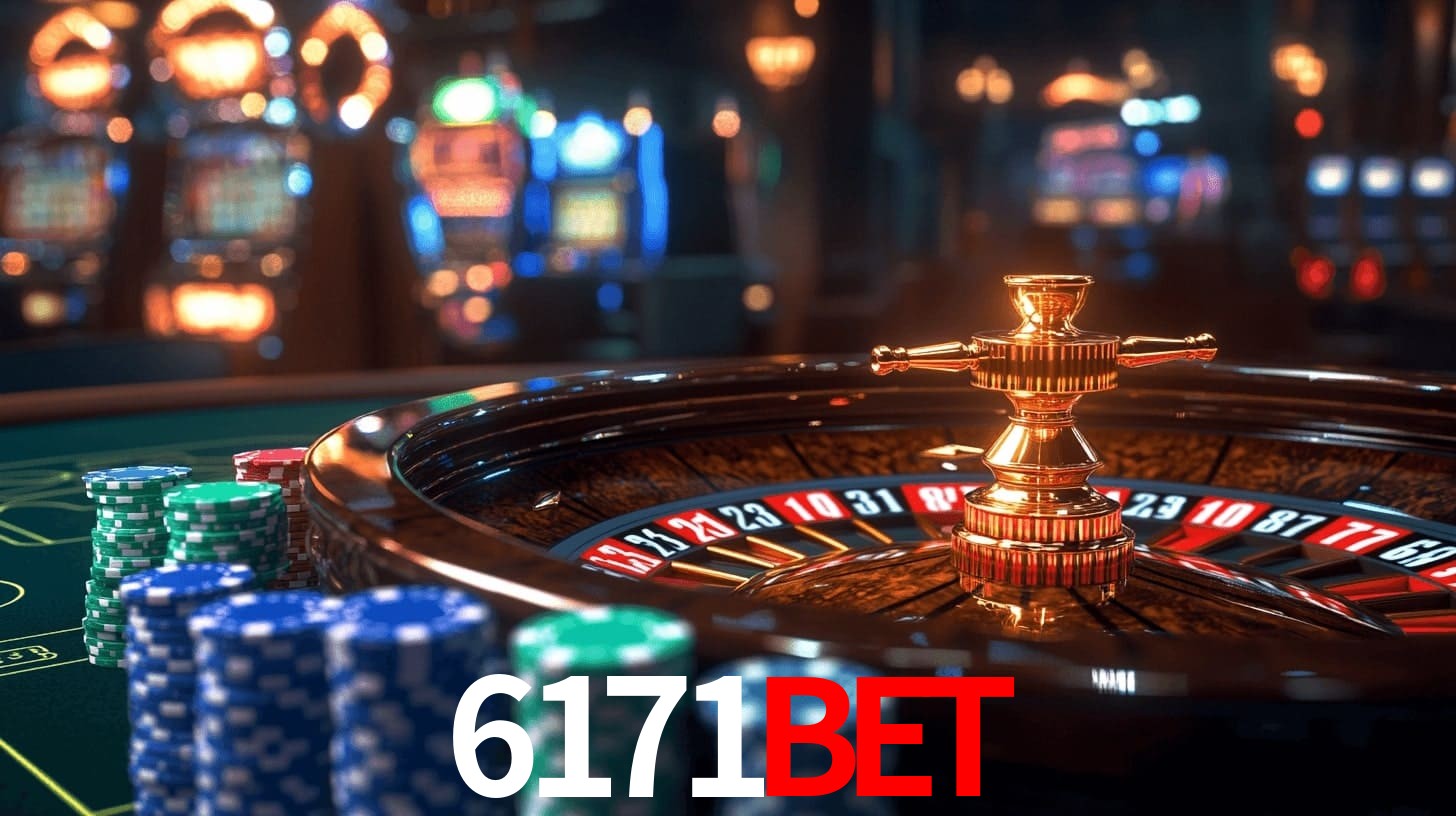6171Bet