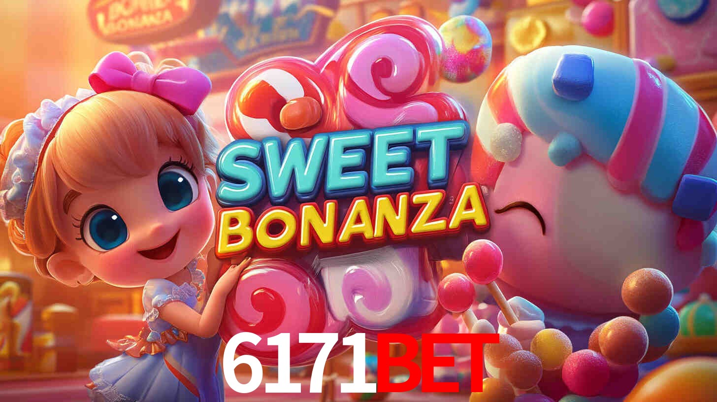 Descubra a Essência do 6171Bet: Nossa História e Compromissos