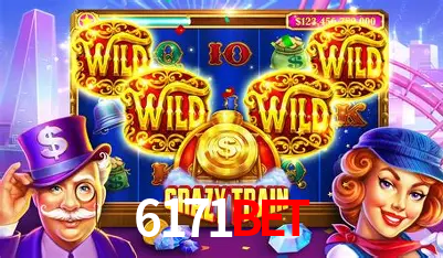 6171Bet Salvador - Bonus Stats