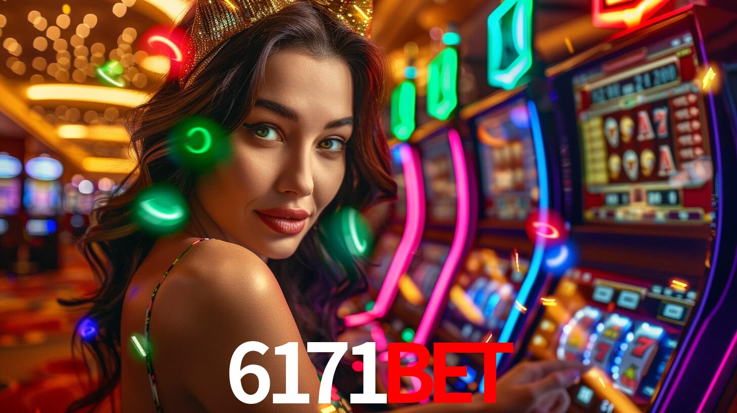 6171Bet,6171 Bet App