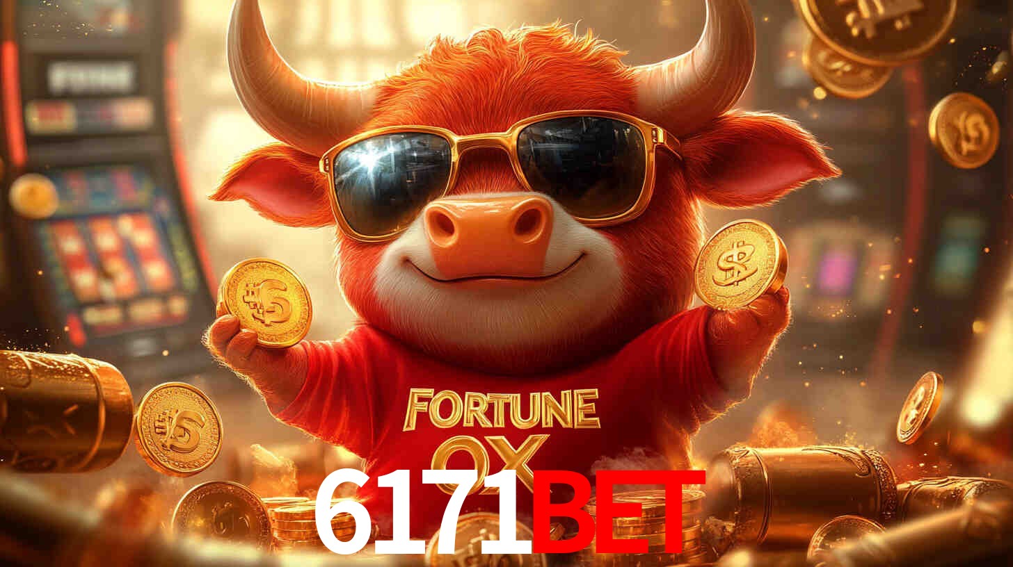 6171Bet,6171 Bet App