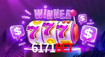 Inovações de Jogos na 6171Bet: O Futuro das Experiências Interativas