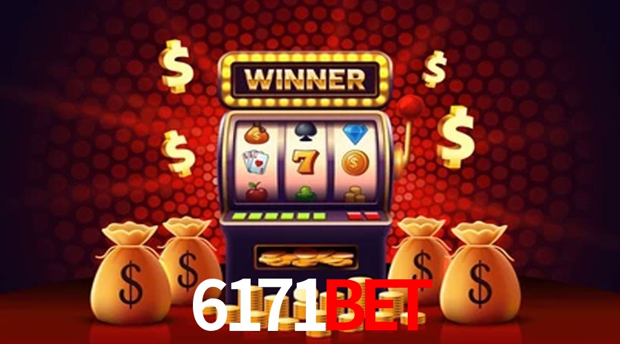 Seasonal Promotions 6171Bet