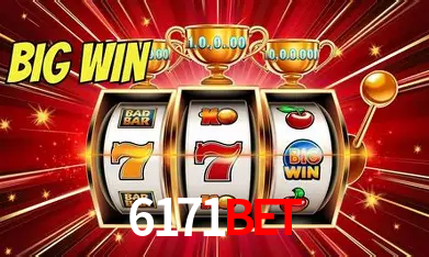6171Bet Brasília - VIP Program