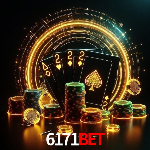 Ofertas Exclusivas 6171Bet