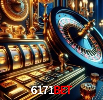 Avaliações dos Jogadores 6171Bet