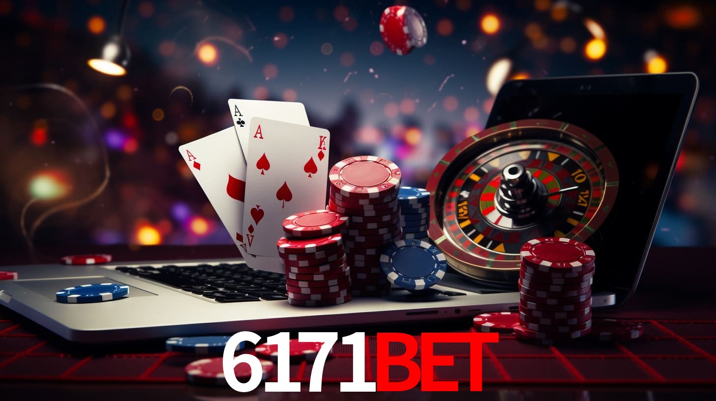 Basketball Betting 6171Bet