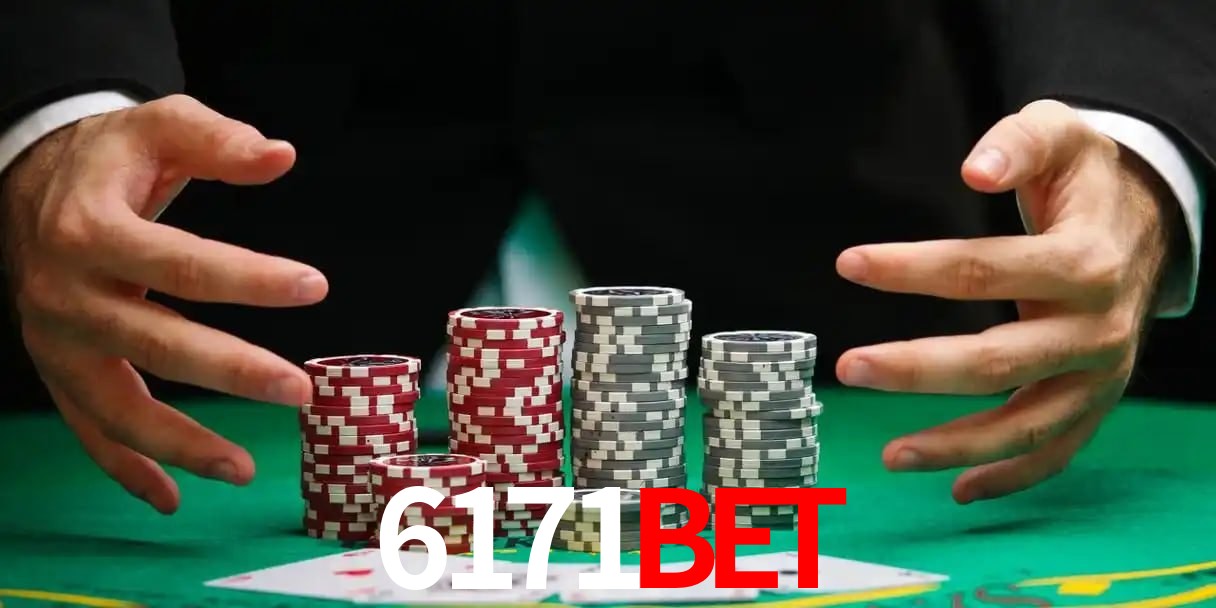 6171Bet Belo Horizonte - Basketball