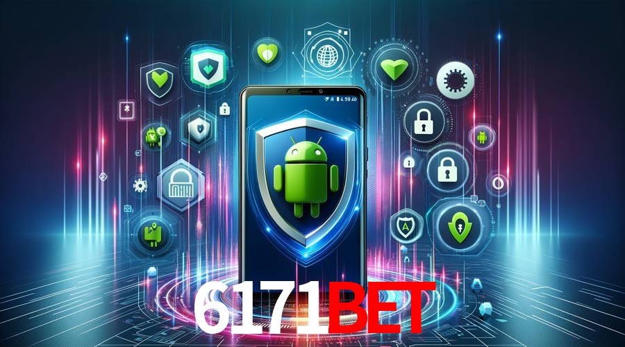API Integration 6171Bet