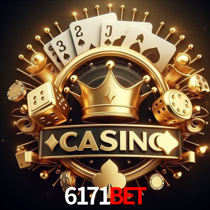 Promoção Relâmpago 6171Bet