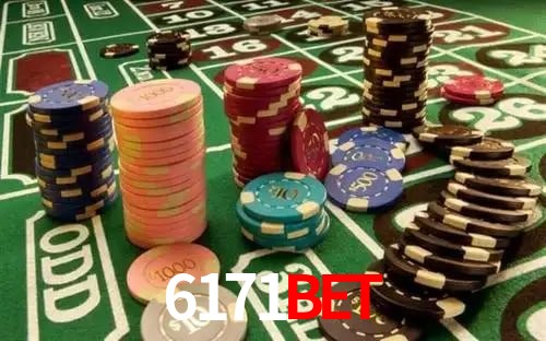 6171 Bet App