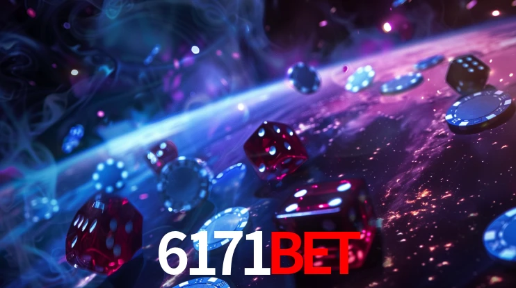 Responsive Design 6171Bet