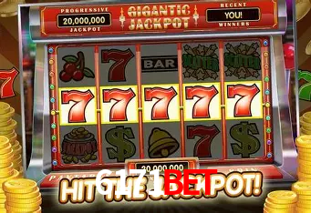 Desvendando o Mundo dos Jogos Virtuais na 6171Bet