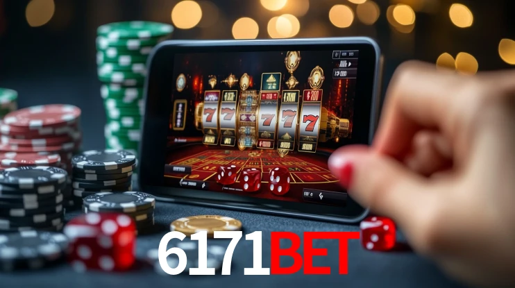 Blackjack Table 6171Bet