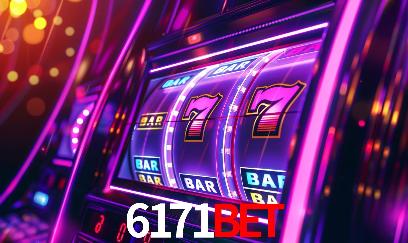6171 Bet App