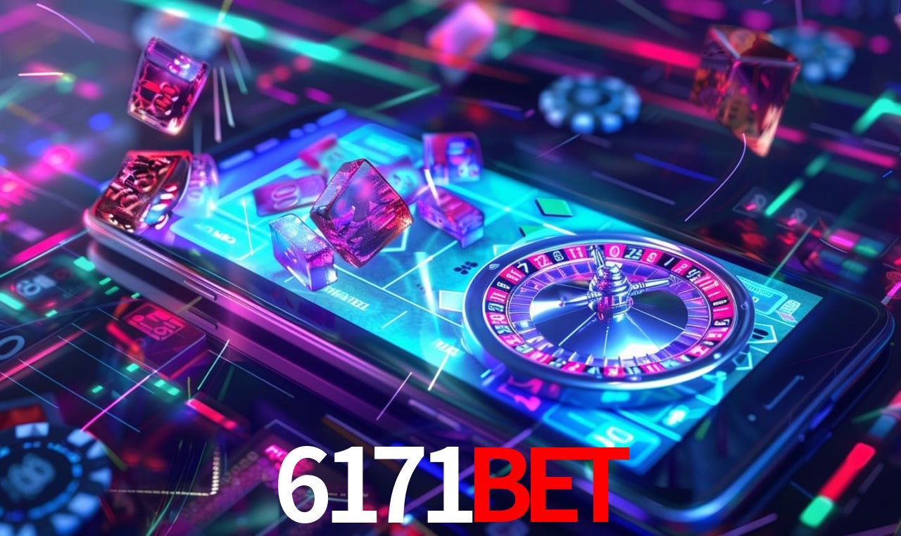 Segurança 2FA 6171Bet