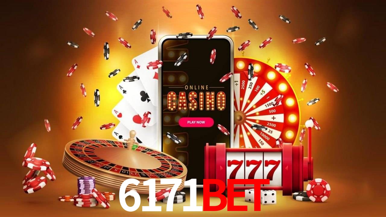 6171Bet Salvador - Statistics